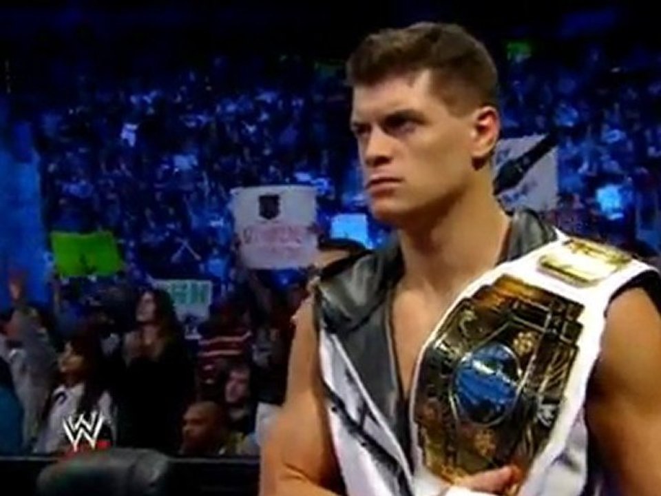 WWE.Friday.Night.Smackdown.International.2012.03.02.PDTV.x264-Ebi_clip3