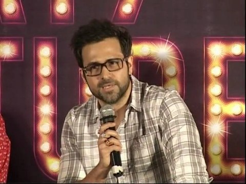 Emraan Hashmi In Yash Raj Film's Next? - Bollywood News