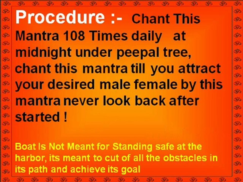 Girlfriend Vashikaran Mantra wife vashikaran mantra mate vashikaran - Vashikaran  Divine India Research