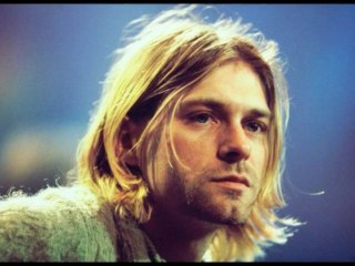 Famous Singers Who Died At A Young Age - Hollywood News