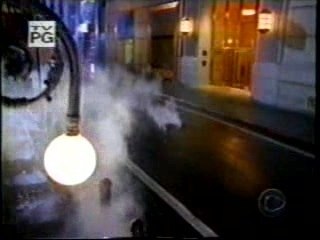 Tricky & PJ Harvey - Broken Homes