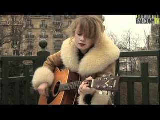 LENA DELUXE (BalconyTV)