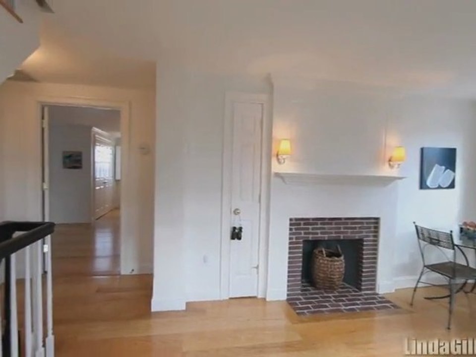 Video of 65 Middle St | Newburyport, Massachusetts real estate & homes