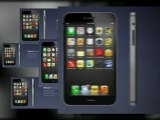 iPhone 5 Rumors and iPhone 6