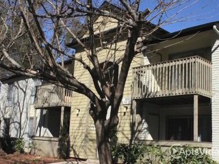 The Retreat At Windy Hill Apartments in Marietta, GA - ...