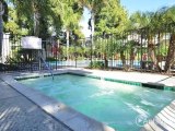 Malibu South Apartments in Chula Vista, CA - ForRent.com