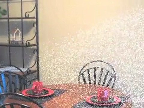 Sunset Pointe Apartments in Albuquerque, NM - ForRent.com