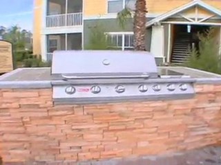 Carlyle at Bartram Park Apartments in Jacksonville, FL ...