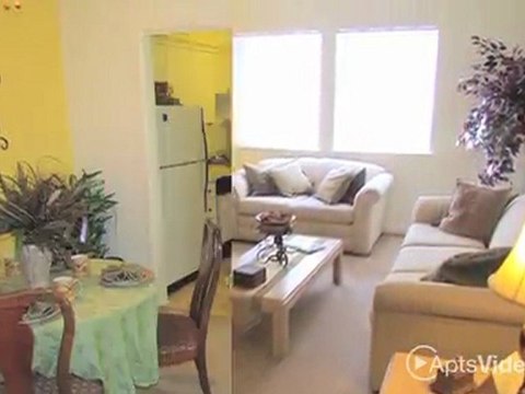 Cabana Royal Arms Apartments in Lexington, KY - ForRent.com