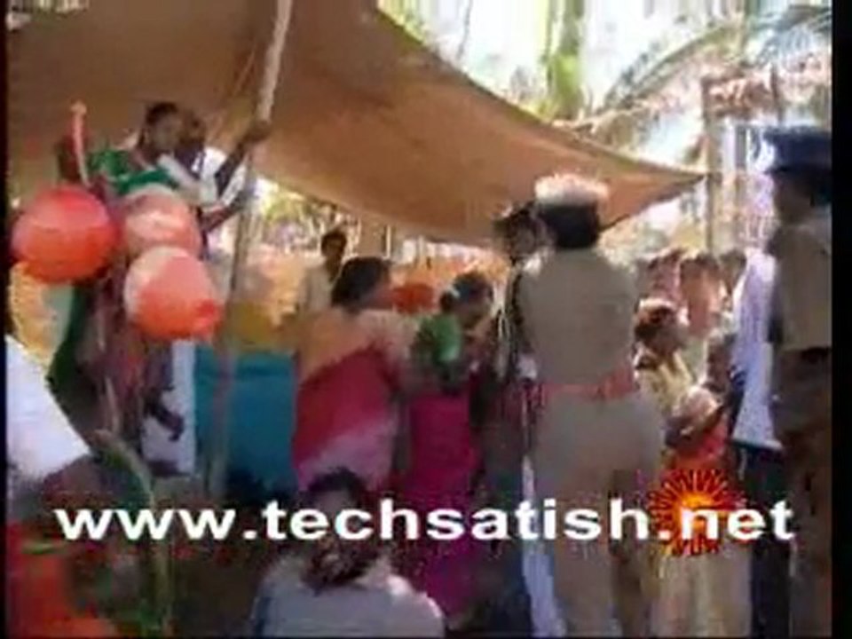 Mutharam 1