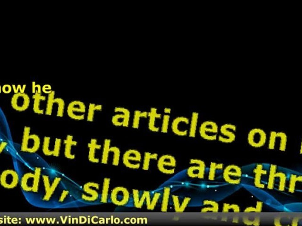 Dating tips: F*ck Buddies