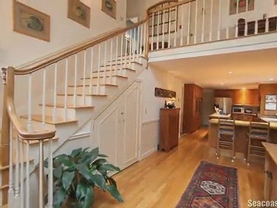 Video of 400 Brackett | Rye, New Hampshire real estate & homes