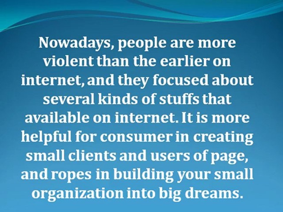 Best Information about SEO