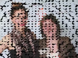 BTTH Béziers : Remix d'un week end de folie !!