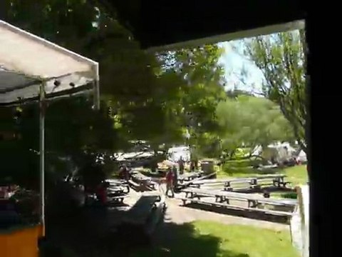 2010 STEAM TRAINS TO BEAR MOUNTAIN 043