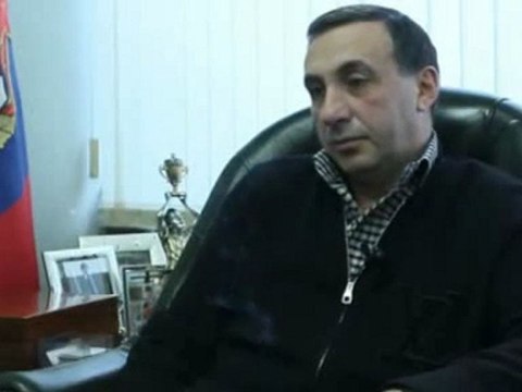 Гинер: Думбия, в отличие от некоторых, понимает - не в деньгах счастье