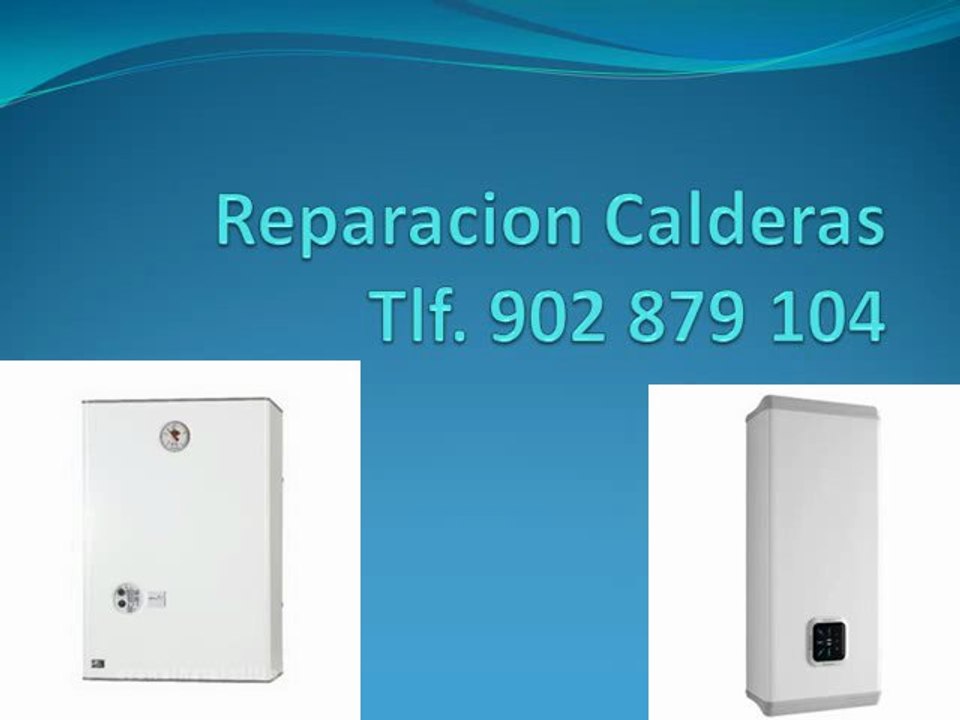 SERVICIO TÉCNICO Fleck Colmenar Viejo  - Tlf. 902 808 272