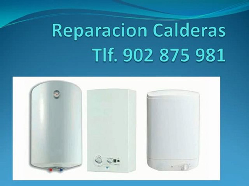 SERVICIO TÉCNICO Manaut Colmenar Viejo  - Tlf. 902 808 207