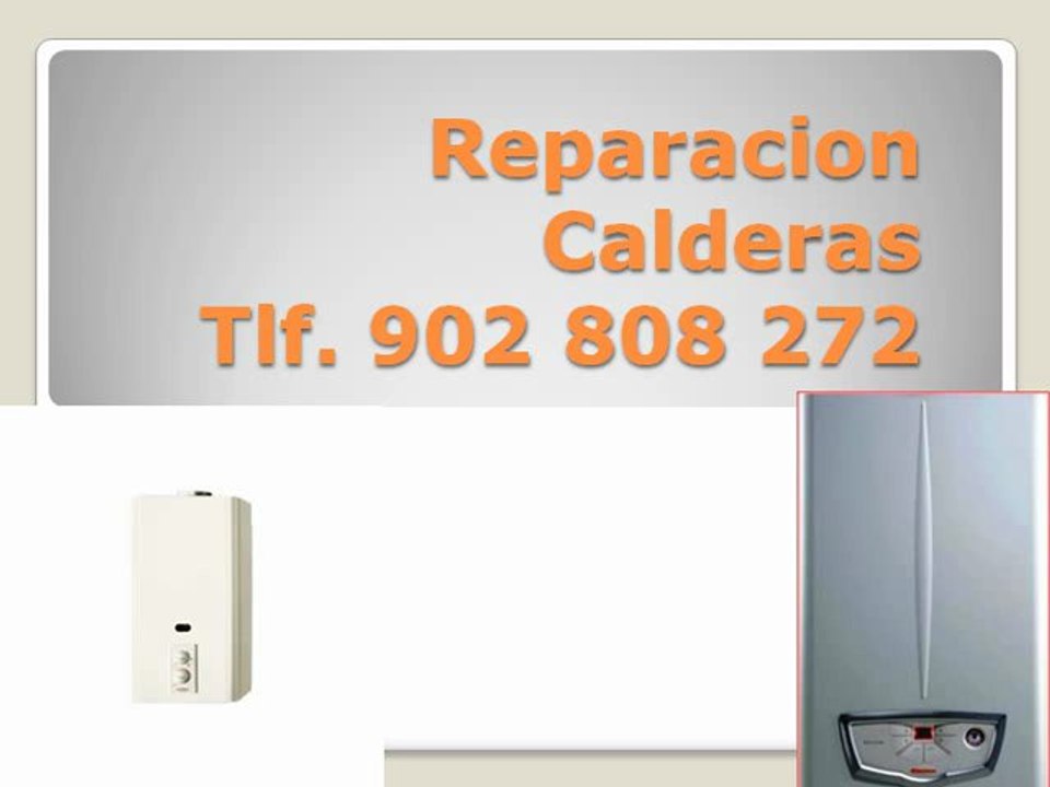 SERVICIO TÉCNICO Renova Colmenar Viejo  - Tlf. 902 024 292