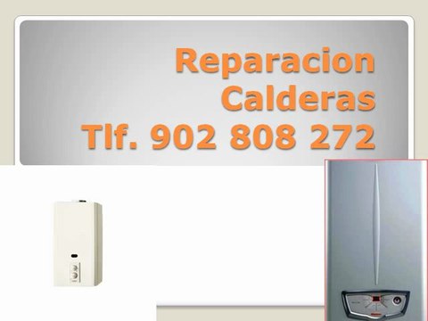 SERVICIO TÉCNICO Renova Colmenar Viejo - Tlf. 902 024 292