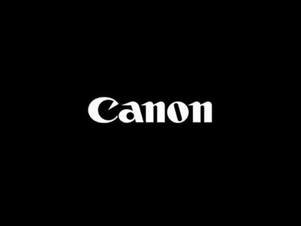 The EOS 5D Mark III - Creativity, redefined