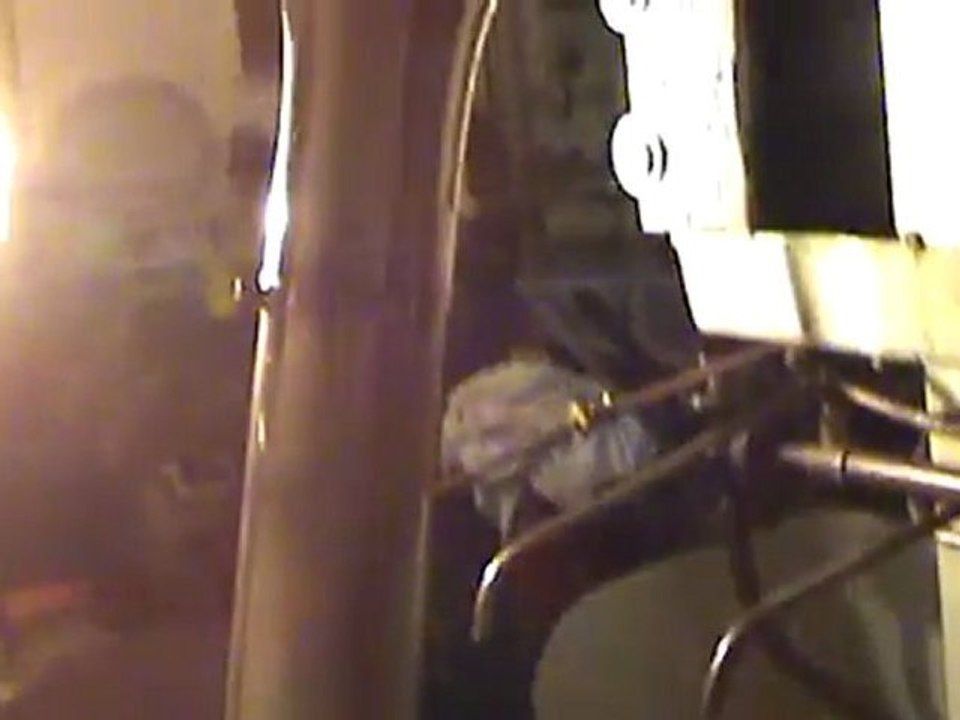 Dampfeisbrecher stettin maschinenraum und schraubenwelle 001