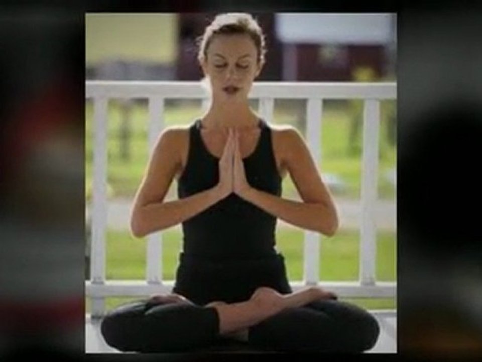 Fasting Weight Loss - Is It A Great Way To Lose Weight Latest