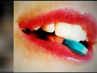 Figure Weight Loss Diet Plan That Works Latest