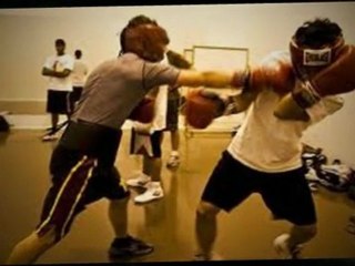 Exercise for Weight Loss That Everyone Can Do Latest