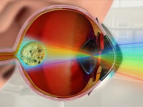 Antonin Ganner - 2012 Compositing Reel