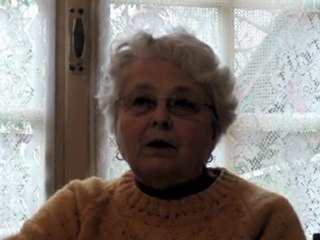 sph st avit st naz BOUNY FILM  COMPLET MPEG 4