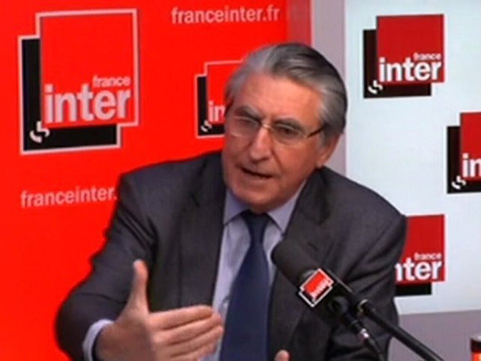 Ernest-Antoine Seillière