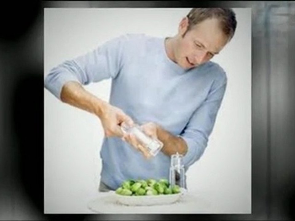 Water Weight Loss Tips for Women Latest