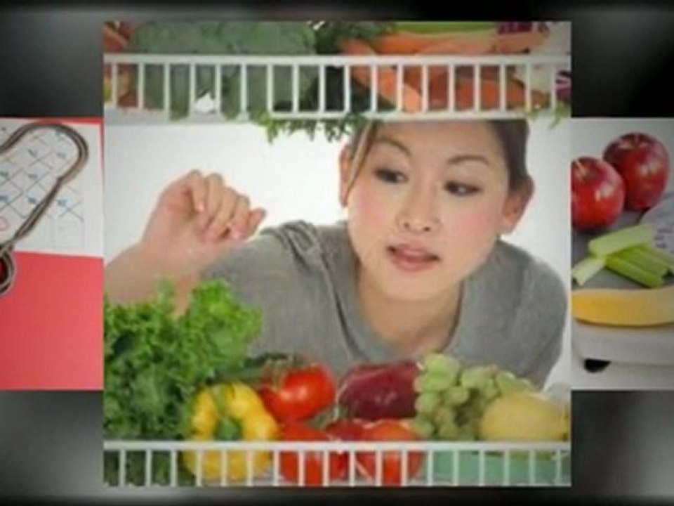 Weight Loss Calendar to Help You Lose Weight Latest