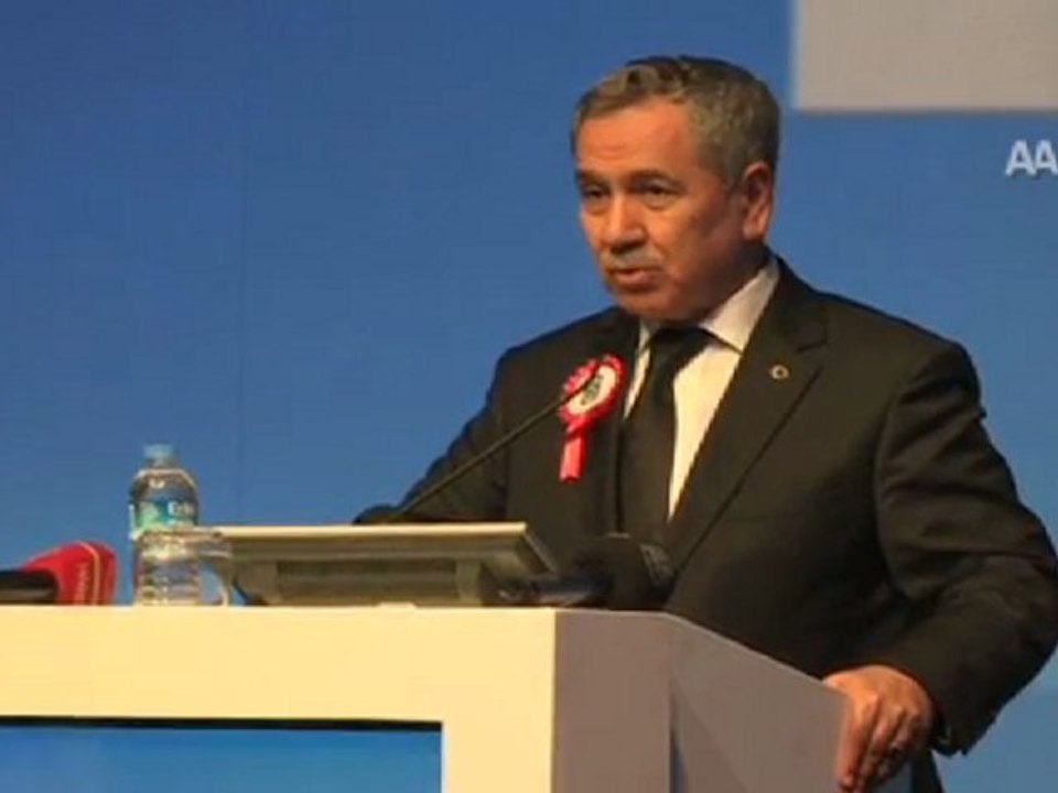 ''Emekliye %70 zam yapalım'' dedik