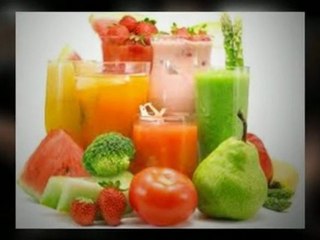 Weight Loss Pictures, Tips That You Shouldn't Dismiss Latest