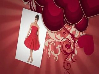 "Special Occasion Dresses In Dearborn ", " Dearborn Dresses"