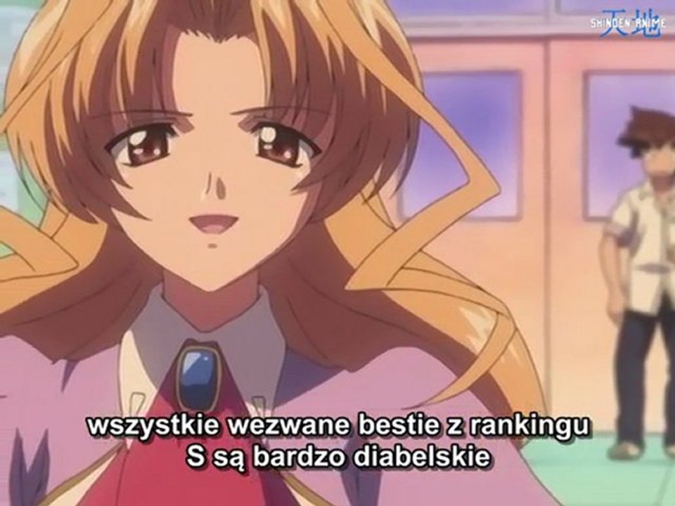 maburaho4-muxed