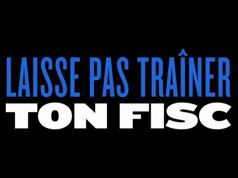 Mot-à-mot, une semaine de campagne. J-51
