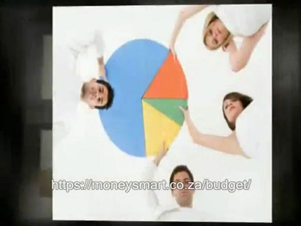 Budget