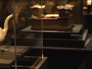 Trésors du Vietnam