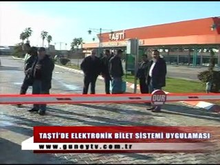 01 mart 2012 ana haber 2