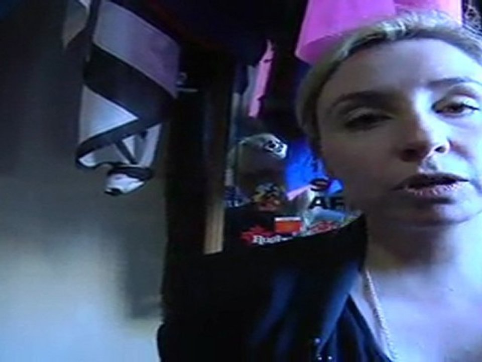 Témoignage : Maria, gérante d'hôtels à Biarritz