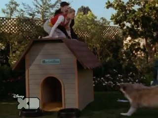 Phil Du Futur 1x13 - L'affaire Est Dans Le Sac