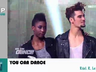 Zapping télé du 02/03/12 - Par erreur, il détruit la mauvaise maison...