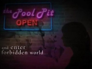 Wicked Lovely (Book Trailer)