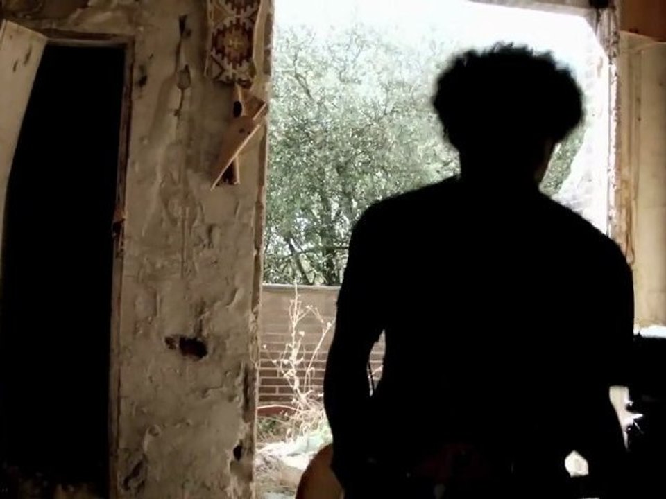 Perdición - Noise off festival OFFLINE 22 de Marzo -  Orange Café