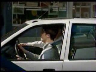 Volkswagen Polo Auto Ecole