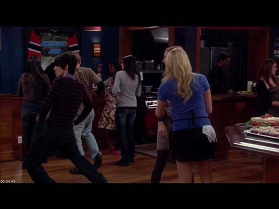 Are You There, Chelsea  Season 1 Episode 8  Those Damn Yankees “Part 1 Full HD”