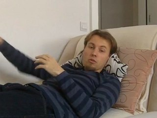 Change Your Life And Your Business